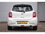Nissan Micra 1.2 Connect Edition - Navi | Cruise | Parkeersensoren