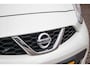 Nissan Micra 1.2 Connect Edition - Navi | Cruise | Parkeersensoren