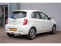 Nissan Micra 1.2 Connect Edition - Navi | Cruise | Parkeersensoren
