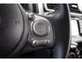 Nissan Micra 1.2 Connect Edition - Navi | Cruise | Parkeersensoren