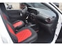 Hyundai i10 1.0 T-GDI N-Line 100pk! Navi/Cam/Carplay/Climate/Rijklaar!