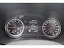 Hyundai i10 1.0 T-GDI N-Line 100pk! Navi/Cam/Carplay/Climate/Rijklaar!