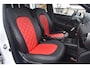 Hyundai i10 1.0 T-GDI N-Line 100pk! Navi/Cam/Carplay/Climate/Rijklaar!