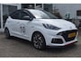 Hyundai i10 1.0 T-GDI N-Line 100pk! Navi/Cam/Carplay/Climate/Rijklaar!