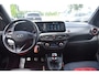 Hyundai i10 1.0 T-GDI N-Line 100pk! Navi/Cam/Carplay/Climate/Rijklaar!