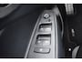 Hyundai i10 1.0 T-GDI N-Line 100pk! Navi/Cam/Carplay/Climate/Rijklaar!