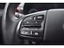 Hyundai i10 1.0 T-GDI N-Line 100pk! Navi/Cam/Carplay/Climate/Rijklaar!