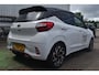 Hyundai i10 1.0 T-GDI N-Line 100pk! Navi/Cam/Carplay/Climate/Rijklaar!