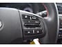 Hyundai i10 1.0 T-GDI N-Line 100pk! Navi/Cam/Carplay/Climate/Rijklaar!