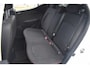 Hyundai i10 1.0 T-GDI N-Line 100pk! Navi/Cam/Carplay/Climate/Rijklaar!