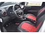 Hyundai i10 1.0 T-GDI N-Line 100pk! Navi/Cam/Carplay/Climate/Rijklaar!