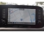 Hyundai i10 1.0 T-GDI N-Line 100pk! Navi/Cam/Carplay/Climate/Rijklaar!