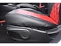 Hyundai i10 1.0 T-GDI N-Line 100pk! Navi/Cam/Carplay/Climate/Rijklaar!