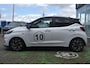 Hyundai i10 1.0 T-GDI N-Line 100pk! Navi/Cam/Carplay/Climate/Rijklaar!