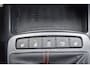 Hyundai i10 1.0 T-GDI N-Line 100pk! Navi/Cam/Carplay/Climate/Rijklaar!