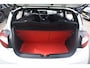 Hyundai i10 1.0 T-GDI N-Line 100pk! Navi/Cam/Carplay/Climate/Rijklaar!