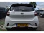 Hyundai i10 1.0 T-GDI N-Line 100pk! Navi/Cam/Carplay/Climate/Rijklaar!