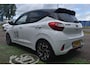 Hyundai i10 1.0 T-GDI N-Line 100pk! Navi/Cam/Carplay/Climate/Rijklaar!