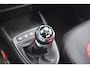 Hyundai i10 1.0 T-GDI N-Line 100pk! Navi/Cam/Carplay/Climate/Rijklaar!