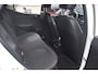 Hyundai i10 1.0 T-GDI N-Line 100pk! Navi/Cam/Carplay/Climate/Rijklaar!