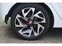 Hyundai i10 1.0 T-GDI N-Line 100pk! Navi/Cam/Carplay/Climate/Rijklaar!
