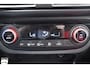 Hyundai i10 1.0 T-GDI N-Line 100pk! Navi/Cam/Carplay/Climate/Rijklaar!