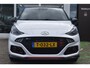 Hyundai i10 1.0 T-GDI N-Line 100pk! Navi/Cam/Carplay/Climate/Rijklaar!