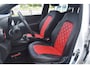 Hyundai i10 1.0 T-GDI N-Line 100pk! Navi/Cam/Carplay/Climate/Rijklaar!