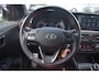 Hyundai i10 1.0 T-GDI N-Line 100pk! Navi/Cam/Carplay/Climate/Rijklaar!
