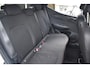 Hyundai i10 1.0 T-GDI N-Line 100pk! Navi/Cam/Carplay/Climate/Rijklaar!