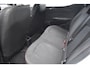 Hyundai i10 1.0 T-GDI N-Line 100pk! Navi/Cam/Carplay/Climate/Rijklaar!