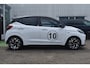 Hyundai i10 1.0 T-GDI N-Line 100pk! Navi/Cam/Carplay/Climate/Rijklaar!