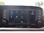 Hyundai i10 1.0 T-GDI N-Line 100pk! Navi/Cam/Carplay/Climate/Rijklaar!