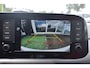 Hyundai i10 1.0 T-GDI N-Line 100pk! Navi/Cam/Carplay/Climate/Rijklaar!
