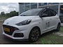 Hyundai i10 1.0 T-GDI N-Line 100pk! Navi/Cam/Carplay/Climate/Rijklaar!