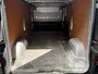 Opel Vivaro 1.6 CDTI L2H1 Sport Navi