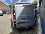Opel Vivaro 1.6 CDTI L2H1 Sport Navi