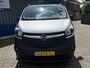 Opel Vivaro 1.6 CDTI L2H1 Sport Navi