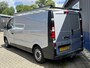 Opel Vivaro 1.6 CDTI L2H1 Sport Navi
