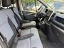 Opel Vivaro 1.6 CDTI L2H1 Sport Navi