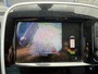 Opel Vivaro 1.6 CDTI L2H1 Sport Navi