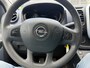 Opel Vivaro 1.6 CDTI L2H1 Sport Navi