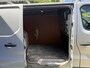 Opel Vivaro 1.6 CDTI L2H1 Sport Navi