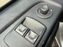 Opel Vivaro 1.6 CDTI L2H1 Sport Navi