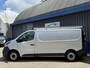 Opel Vivaro 1.6 CDTI L2H1 Sport Navi