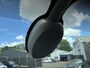 Opel Vivaro 1.6 CDTI L2H1 Sport Navi