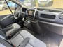 Opel Vivaro 1.6 CDTI L2H1 Sport Navi