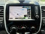 Opel Vivaro 1.6 CDTI L2H1 Sport Navi