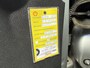 Opel Vivaro 1.6 CDTI L2H1 Sport Navi