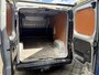 Opel Vivaro 1.6 CDTI L2H1 Sport Navi